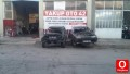    Nissan  Primera  Elektrik Aksamı   Arka Cam Sil Motoru 