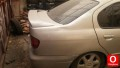   Nissan  Primera  Elektrik Aksamı   Cam Motoru  