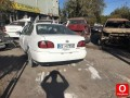 Nissan  Primera  Elektrik Aksamı   Komple Tesisat