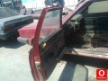 AUDİ 80 ÇIKMA PARÇALARI OTO FİKRETTE