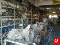 AUDİ VOLKSWAGEN PARÇALARI SATIŞ MERKEZİ OTO FİKRET