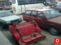 AUDİ 80 PARÇALARI İÇİN ARAYIN  OTO FİKRET KONYA