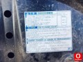 Toyata rav 4 kaput   orjinal çıkma  az kusurlu