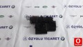 ÖZYOLU TİCARET'DEN MERCEDES W204 C SERİSİ  SAM BEYNİ 