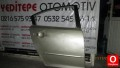 mazda 3 kapı sag arka sedan