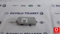 ÖZYOLU TİCARET'DEN BMW 3 SERİSİ F30  KAMERA BEYNİ 