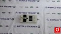 ÖZYOLU TİCARET'DEN BMW 3 SERİSİ F30  SAM BEYNİ 