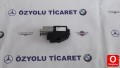 ÖZYOLU TİCARET'DEN BMW 3 SERİSİ F30  SUNROOF MOTORU 
