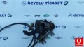 ÖZYOLU TİCARET'DEN CHREYSLER 300 C  EL FREN PEDALI