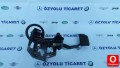 ÖZYOLU TİCARET'DEN CHREYSLER 300 C FREN PEDALI 