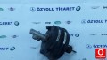 ÖZYOLU TİCARET'DEN CHREYSLER 300 C WESTENHOUSE 