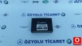 ÖZYOLU TİCARET'DEN CADİLLAC ESCALADE KONFOR BEYNİ
