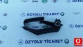 ÖZYOLU TİCARET'DEN MERCEDES S SERİSİ W221 GAZ PEDALI 