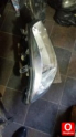 Opel zafira sag ön far cikma orjinal parça