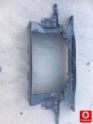 Seat leon ön panel 2009 2012