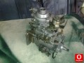 AUDİ 80 MAZOT POMPASI OTO FİKRETTE