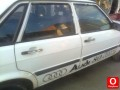 AUDİ 80 TÜM PARÇALARI MEVCUTTUR  OTO FİKRETTE