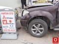 NİSSAN NAVARA ÇIKMA YEDEK PARÇA,KATALİZÖR 05322523811