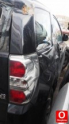 SUZUKI GRAND VİTARA ÇIKMA YEDEK PARÇA,ÇIKMA STOP 05322523811