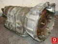 Bmw  3 Serisi  Şanzıman   Otomatik Şanzıman    