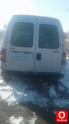 fiat scudo 1.9 dizel motor hurda parça olarak satılıktır