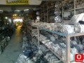 AUDİ 80 ŞARZ DİNAMOSU OTO FİKRETTEN