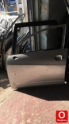 SEAT İBIZA SOL ÖN KAPI VE TÜM CIKMA PARÇALARI 