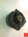 AUDİ 80 KALORİFER MOTORU