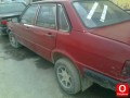 AUDİ 80 ÇIKMA PARÇALARI