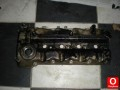 KİA CERATO YEDEK PARÇA KOMPLE MOTOR VE MOTOR AKSAMLARI 