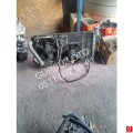 PEUGEOT ÇIKMA FAN MOTORU