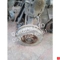 PEUGEOT PARTNER ÇIKMA KAMPANA