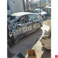 CITROEN C4 ÇIKMA YEDEK PARÇA