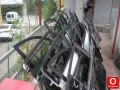 KİA SPORTAGE ARADIĞINIZ TÜM MODELLERİN PARÇALARI BULUNUR