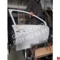 PEUGEOT 301 ÇIKMA SAĞ ÖN KAPI