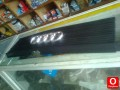AUDİ 80 PANJUR OTO FİKRETTEN