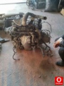 1.6 DİZEL ÇIKMA KOMPLE MOTOR