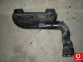 AGF GROUP KİA CEED İKİNCİ EL FULL MOTOR YEDEK PARÇALARI