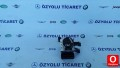BMW 1 SERİSİ F20 ABS BEYNİ ÖZYOLU TİCARET'DEN 