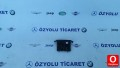BMW 1 SERİSİ F20 FAR KARTI ÖZYOLU TİCARET'DEN 