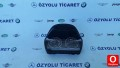 BMW 1 SERİSİ F20 GÖSTERGE ÖZYOLU TİCARET'DEN 