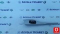 BMW 1 SERİSİ F20 MULTİMEDİA KUMANDASI ÖZYOLU TİCARET'DEN 