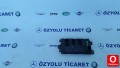BMW 1 SERİSİ F20 SAM BEYNİ ÖZYOLU TİCARET'DEN 
