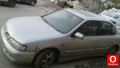 Nissan  Primera  Komple Sunroof yakupoto42