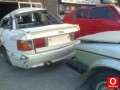 OTO FİKRETTEN AUDİ YEDEKLERİ