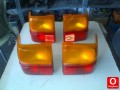 AUDİ 80 STOP LAMBALARI OTO FİKRETTEN