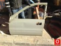 HYUNDAİ SONATA 97-2001 SOL ÖN KAPI SIFIR OTOBEKİR