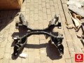 HYUNDAİ H100 MOTOR TRAVESİ OTOBEKİR