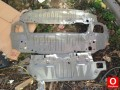 HYUNDAİ ACCENT BLUE ARKA PANEL OTOBEKİR