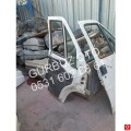 PEUGEOT BOXER ÇIKMA ÖN KAPILAR